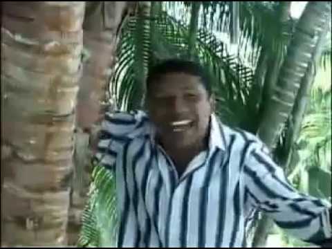 Ver video de La niña del servicio