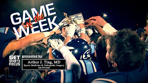 Game of the Week | (1) Bellarmine Defeats (2) Milpitas For The 7th CCS Title In School History - DayDayNews