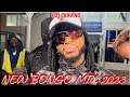 NEW BONGO MIX 2024 | DIAMOND PLATNUMZ, JAY MELODY, HARMONIZE, ALIKIBA,ZUCHU,KUSAH,MARIOO VDJ CRAVING