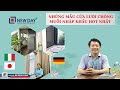 Những mẫu cửa lưới nhập khẩu hot nhất 2024 từ Ý, Nhật, Đức [Cửa lưới New Day]|0833983399