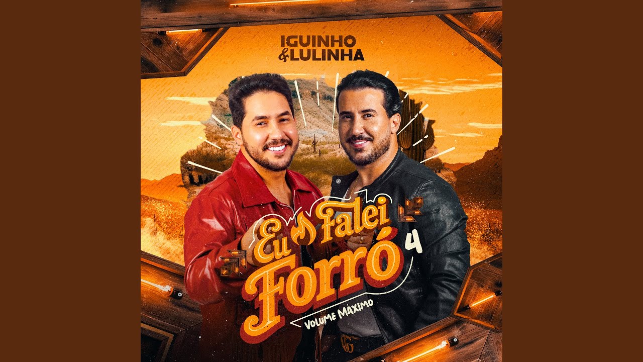 Quem Ama Uma Vez Não Deixa De Amar