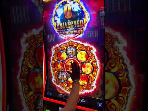 Las Aguas de Oro 2013 - Mix Selva (en vivo Casino Pro)