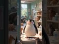 Flipper Prints on My Heart_ A Rescue Story