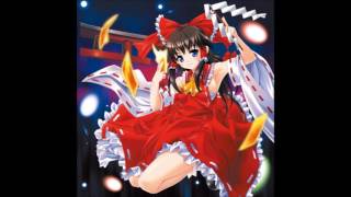 Phantasm Brigade/Silver Forest