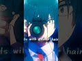 #anime#roshidere#sousounofrieren #animeedit #animeyoutube