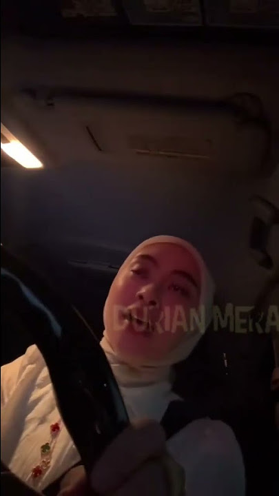 Adira Bagi Amaran Gara Gara Ini, Lihat Apa Terjadi Selepas Itu  ! #durianmerah #live #adira