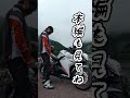 ブリッピングシフトダウンHONDA CBR250RR 最高に楽しいバイクです! #cbr #バイク #ツーリング #カスタム #バイク女子