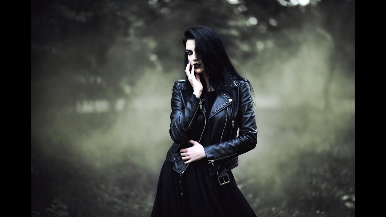 The Eclipse - Frozen Eternity