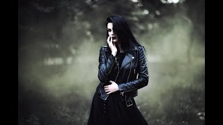 The Eclipse  Frozen Eternity