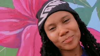 Xcharlie boy  - No offence ( official music video )