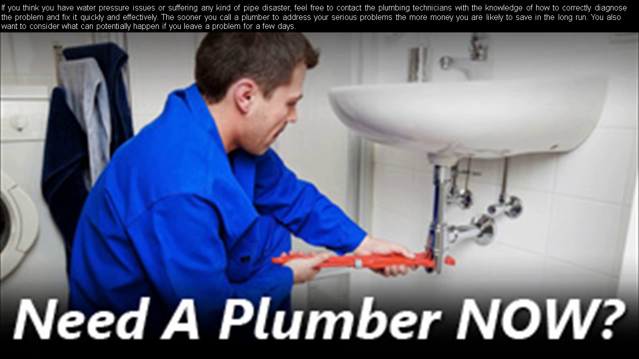 After Hours Plumber Dunedin - Gas Fitters And Plumbers In Wellington