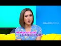 Gagal Nikah, Cita Citata Mau Balas Dendam? | OKAY BOS (13/08/20) Part 3