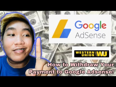 Video: How To Withdraw A Payment