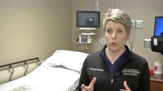 Dr. Jamie Wagner Discusses Advancements in Breast Cancer Treatment