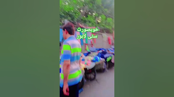 बुरा करोगे तो अच्छा कैसे पाओगे 🙏🙏 #shorts #viral #trending #ytshorts #family