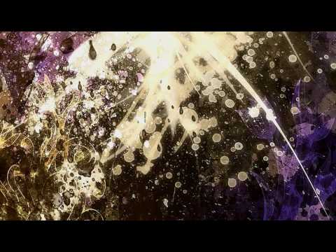 OkameP feat. Hatsune Miku - F clef (rus sub)