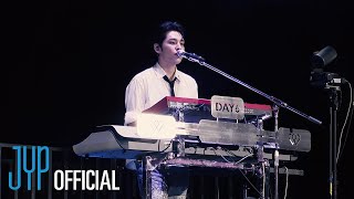 [LIVE] 우리의 계절｜DAY6(데이식스) 10th Anniversary Tour ＜The DECADE＞