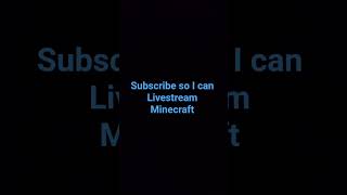 #music #techno #remix #newmusic #electronicmusic #minecraft #riddlejourney #cr7 #memes