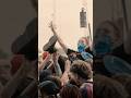 Enter Shikari - Leeds Festival. UK. Recap.  August '25
