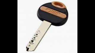 Dimple Keys Cut From Code, Help Locks App S.helplocks