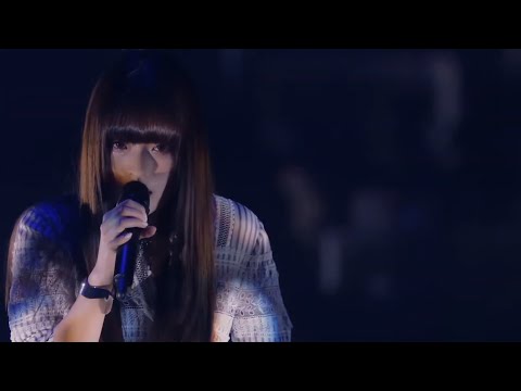 Unti-L — Hiroyuki Sawano [nZk: ASCA] ~Lyr.~