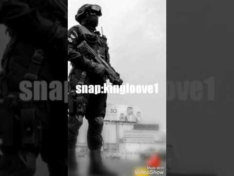 شيلة ويلان عز رجالها بطئ