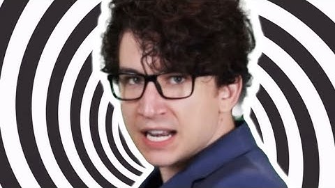 SOS (Shiny Object Syndrome) @danielthrasher