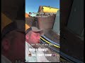 Pov at work, bae calls me #DreamTrackAI same stuff , Difference day at work #shots #subscribe