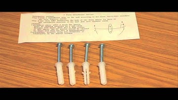 Hemispherical Mirrors