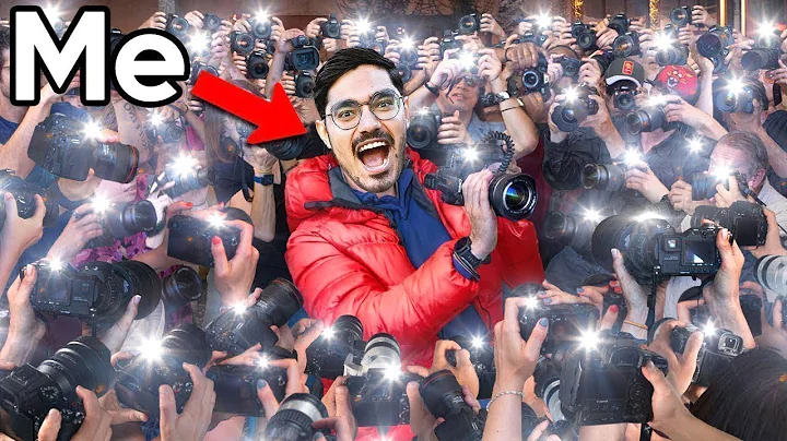 Situation in Jaipur is bad, meet up went wrong😱