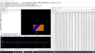 LP360 Short Tutorial – Feature Edit Part 3: Downstream Constraint Information