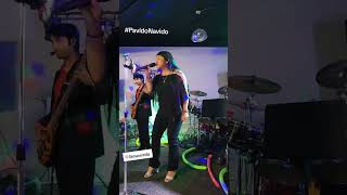 XVLeticia #Candenteshow #salem #salemor #Oregon #jarochitaradio #quinceañeras2023 #fyp #parati