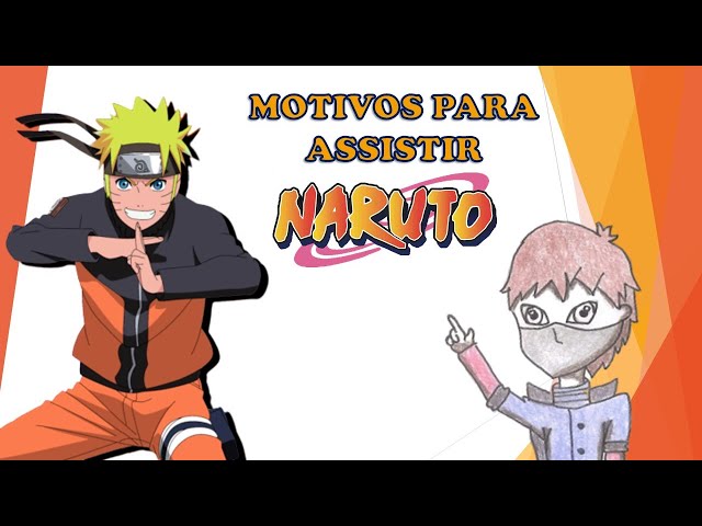 FÃS DE NARUTO INDO ASSISTIR MAIS UM FILLER COM PERSONAGENS TENDO UM DIÁLOGO  MONÓTONO DE 5 MINUTOS ENQUANTO PULAM EM ÁRVORES: au não odeio Niio nm mama  Gerfivoma - iFunny Brazil