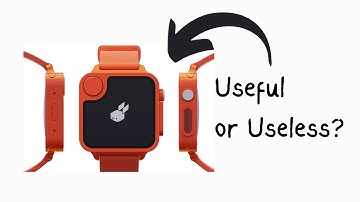 Rabbit R1 AI Game Changer or Overhyped Gadget Unveiling the Truth!