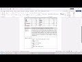 SF 13b: Thermostat Model Requirements