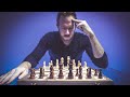HOW TO MEMORIZE AN ENTIRE CHESS BOARD