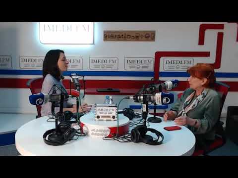 მასშტაბური ხანძარი პარიზის ღვთისმშობლის ტაძარში/“დღის არხი“/რადიო იმედი, Radio Imedi