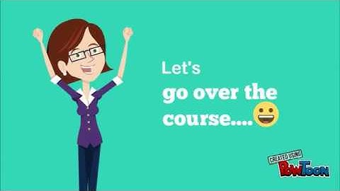 The DataSketch Course