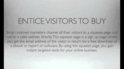 Explode Your Website Traffic Using Forum Marketing