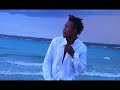 Efieasy Oluwa Official Music Video mp3
