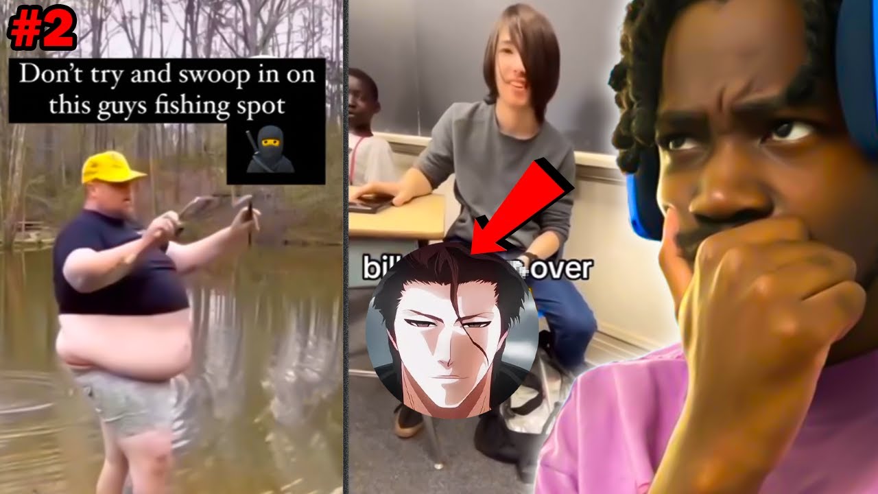 Бро НЕ ГЛАВНЫЙ персонаж №2...