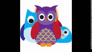 Clipart Free