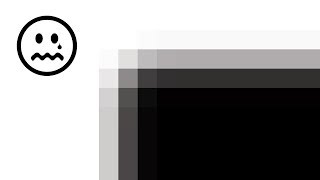 Pixel Grid Perfection in Photoshop + Site Stuff