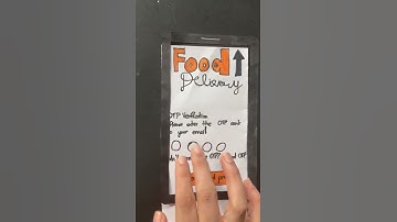 Usability Testing on Paper Prototype (User 2)