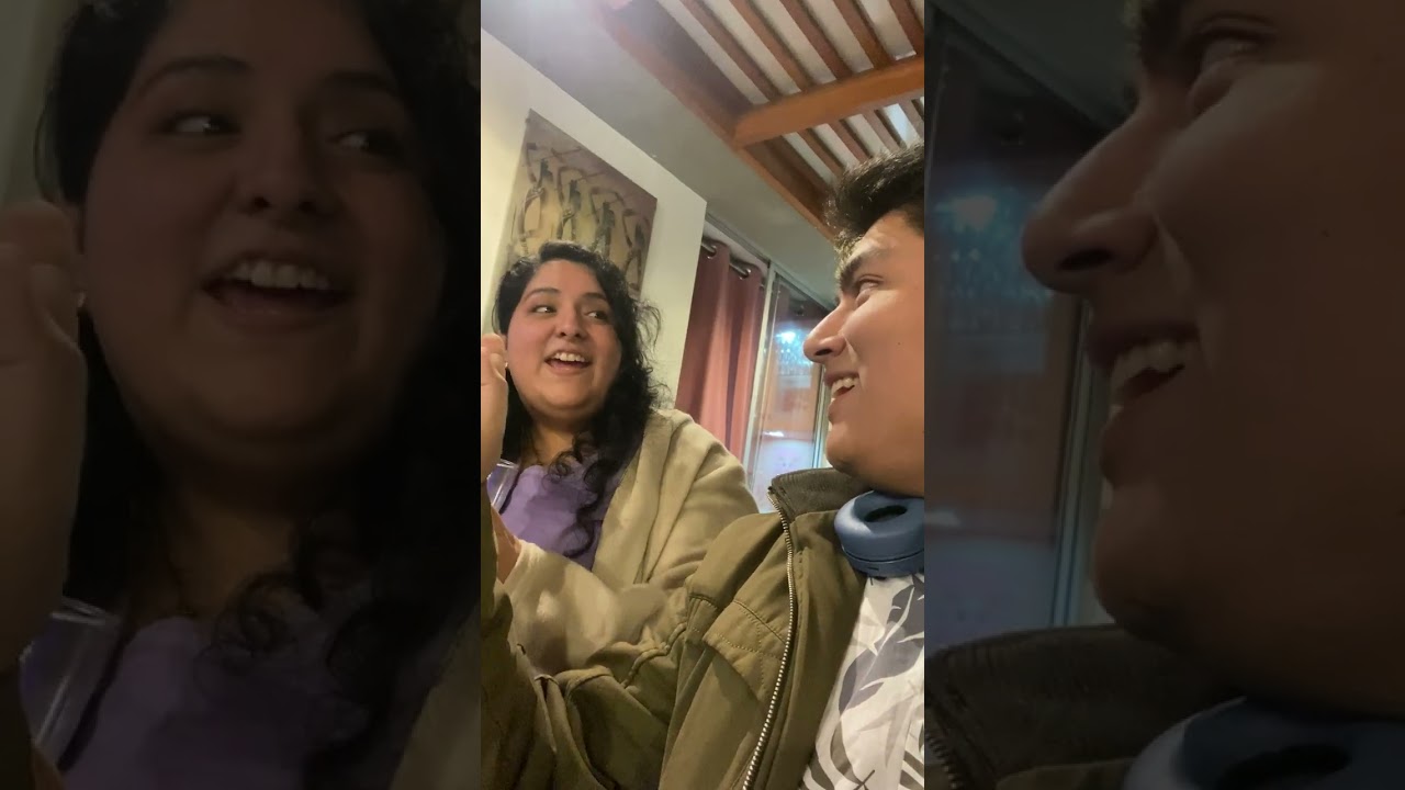 KARAOKE con los chicos de MUSIYUC