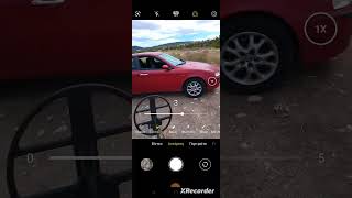 Delta Pulse Ib Ekibi Technology Www.3Dgradiometer-Detector.gr