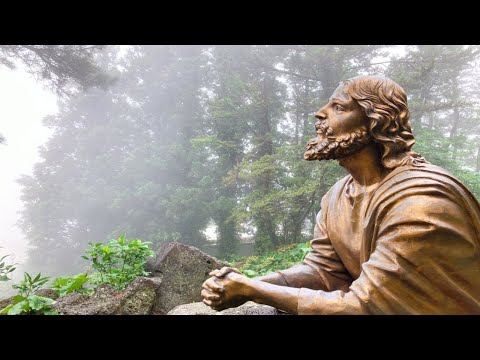 영상썸네일