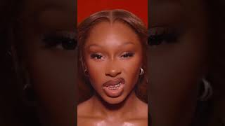 Flo - In My Bag Feat Glorilla