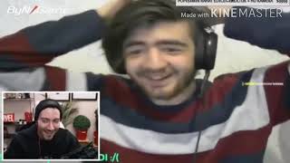 Enes Baturun Bağişini Atti Kişi Yayinda Azdi - Enes Batur