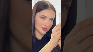 Simple Outfit Strong Vibe dance fashion viral